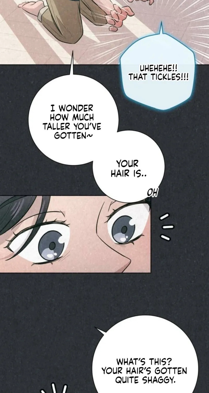 Chapter 49 — page 23