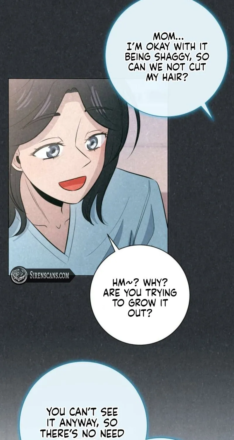 Chapter 49 — page 26