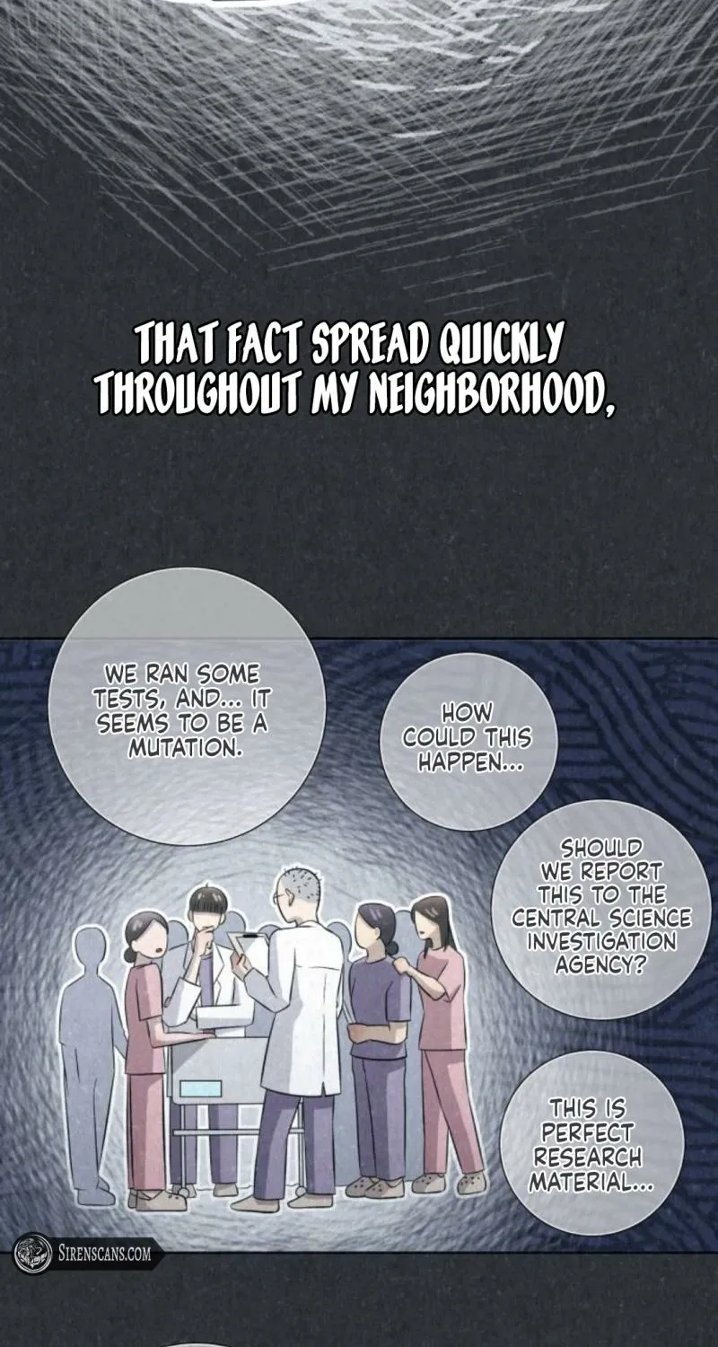 Chapter 49 — page 3
