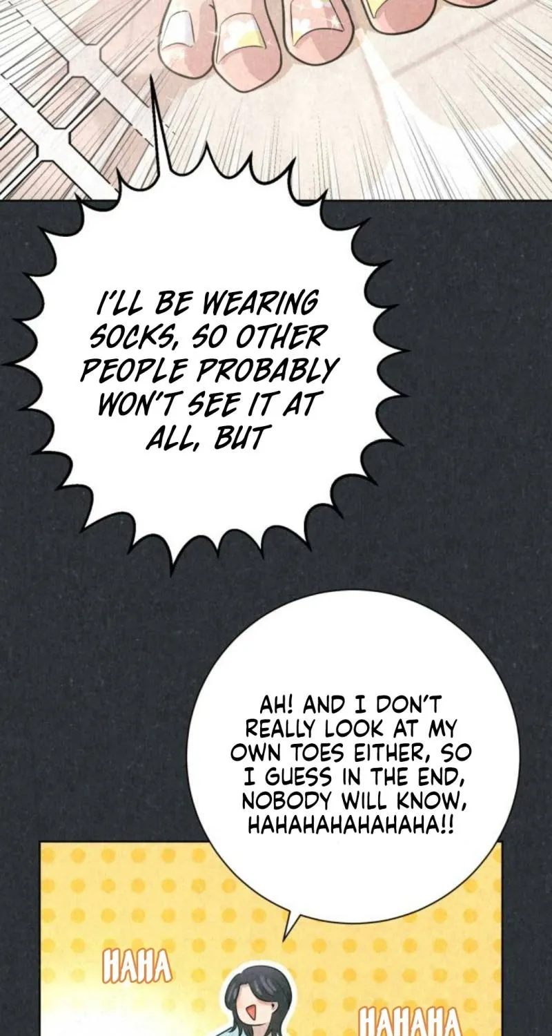 Chapter 49 — page 31