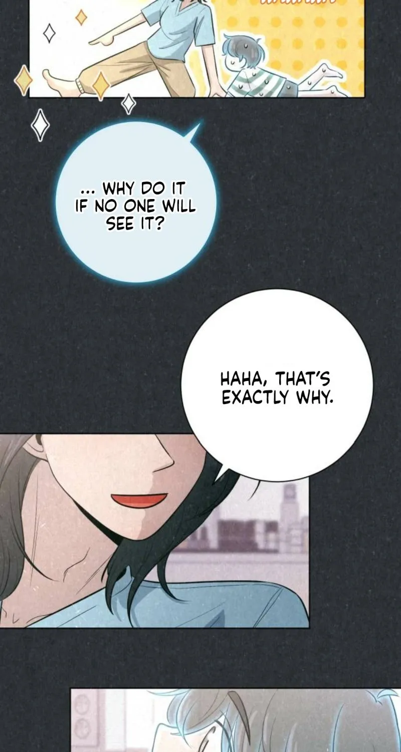 Chapter 49 — page 32