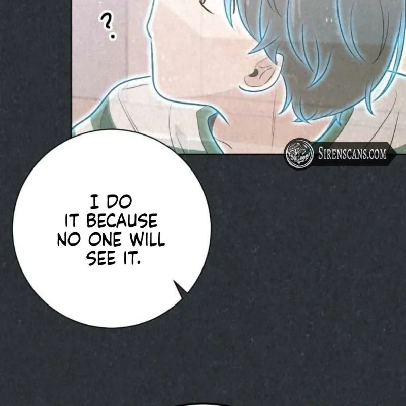 Chapter 49 — page 33