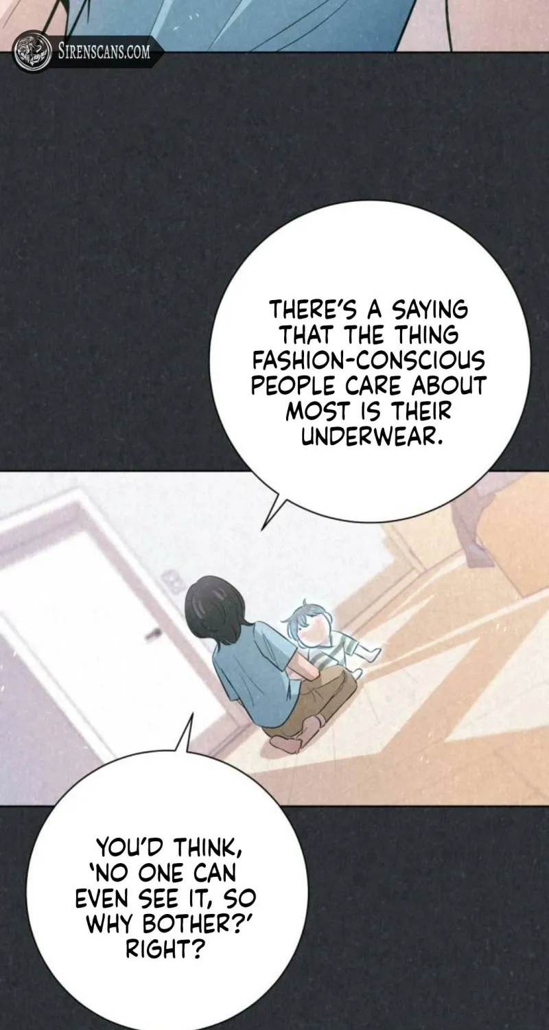 Chapter 49 — page 35