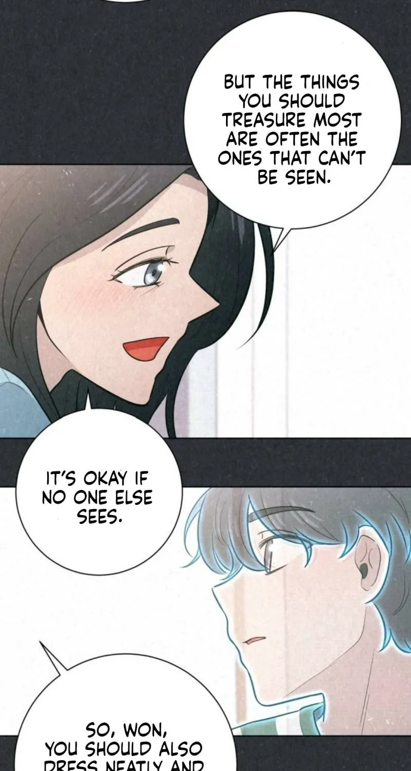 Chapter 49 — page 36