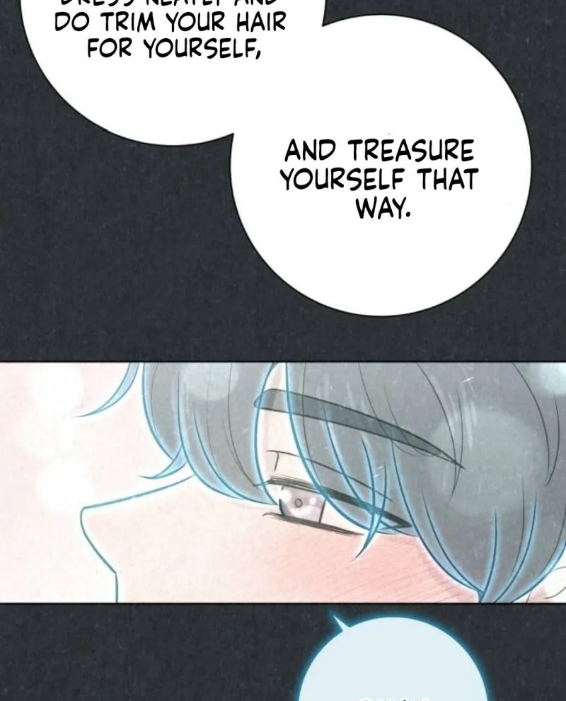 Chapter 49 — page 37