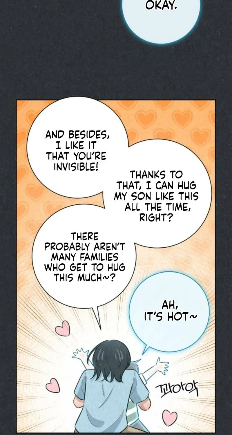 Chapter 49 — page 38