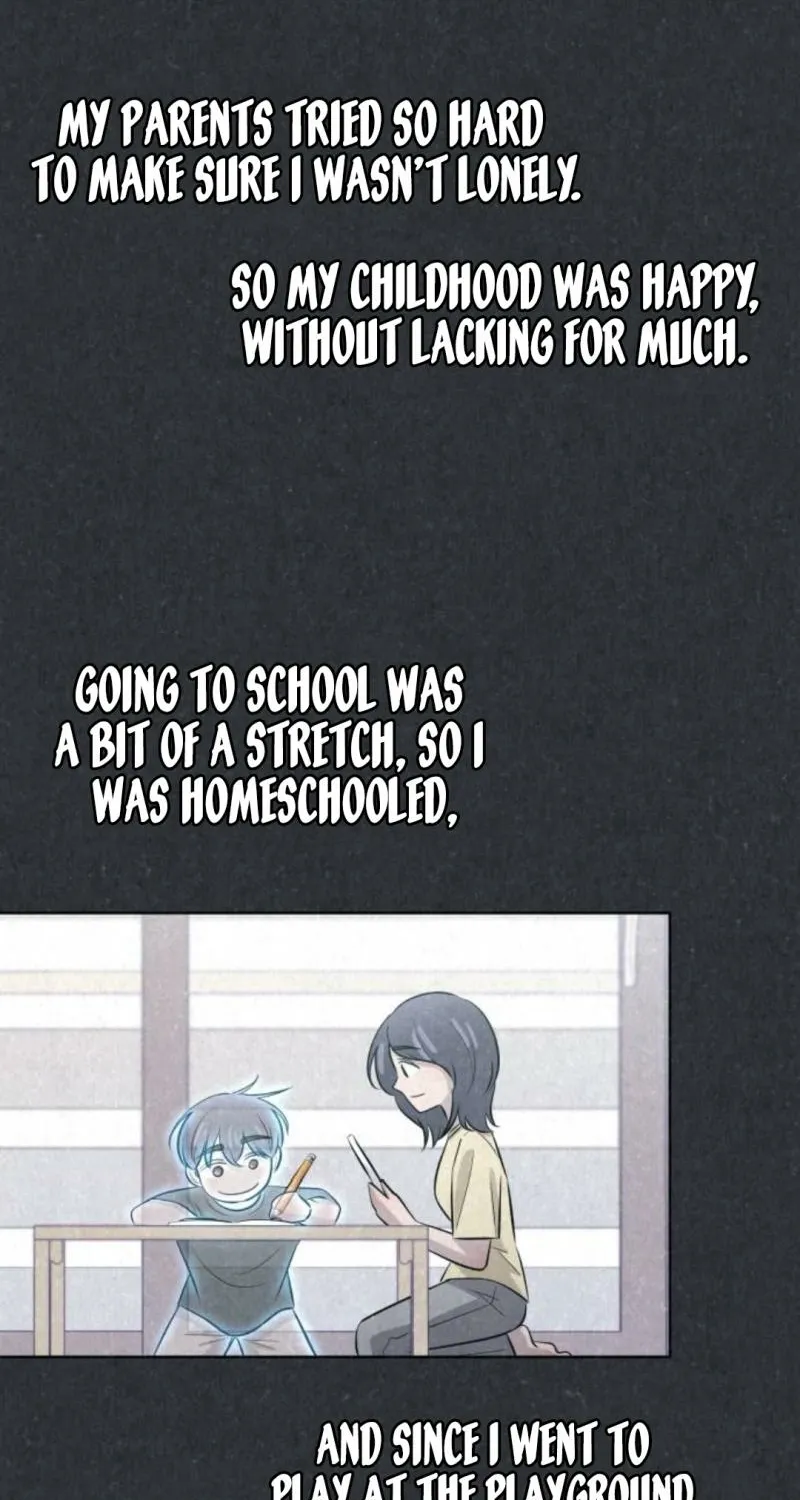 Chapter 49 — page 39