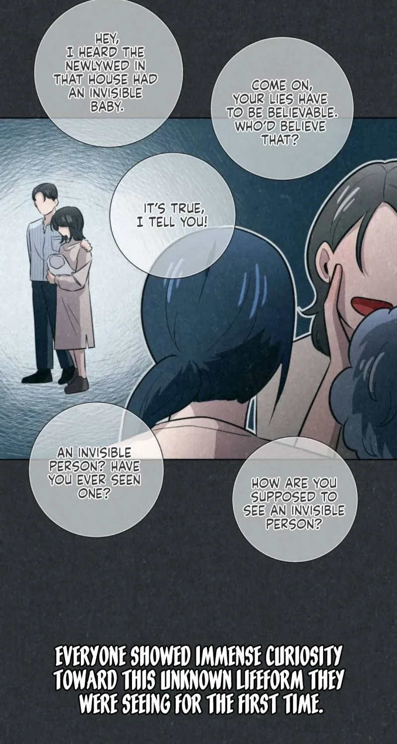 Chapter 49 — page 4