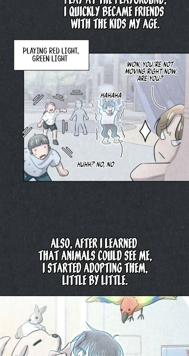 Chapter 49 — page 40