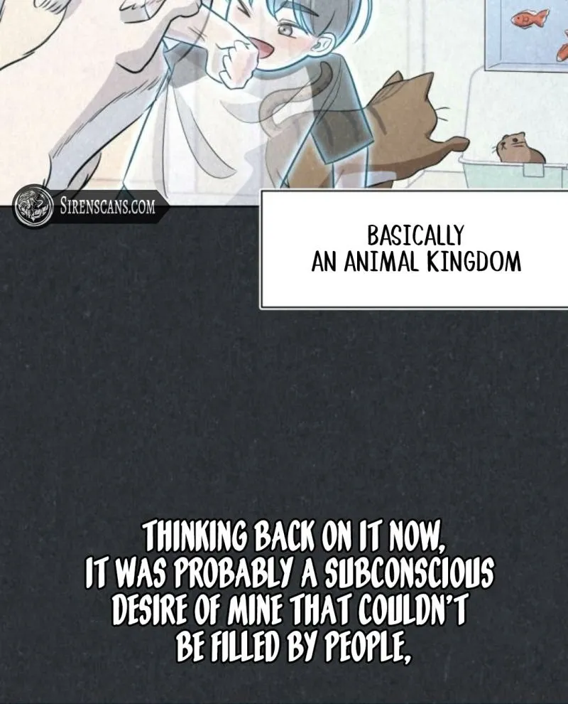 Chapter 49 — page 41