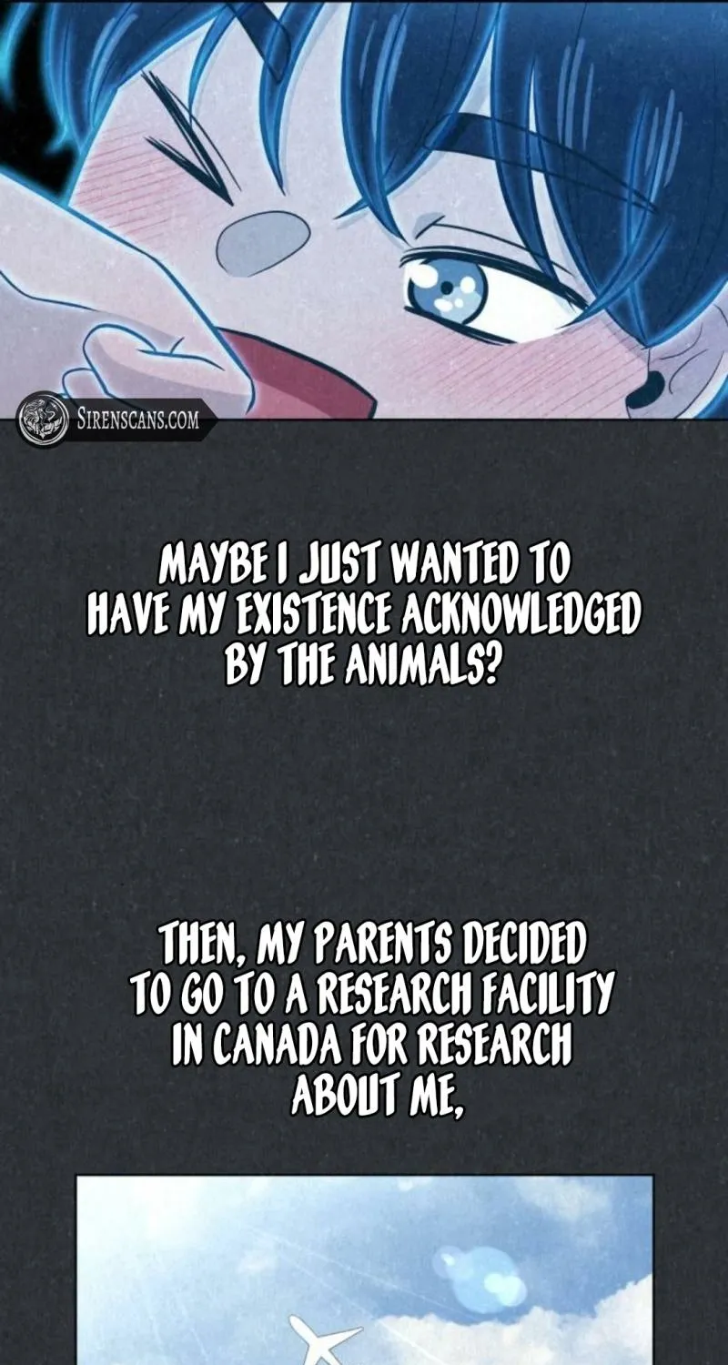 Chapter 49 — page 42