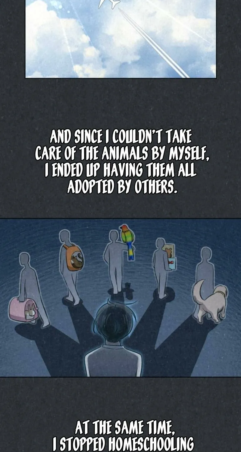 Chapter 49 — page 43