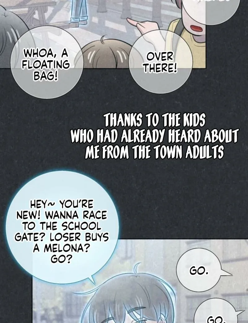 Chapter 49 — page 45