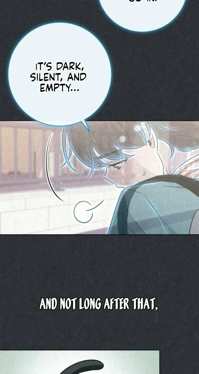 Chapter 49 — page 48