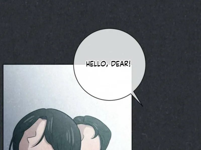 Chapter 49 — page 5