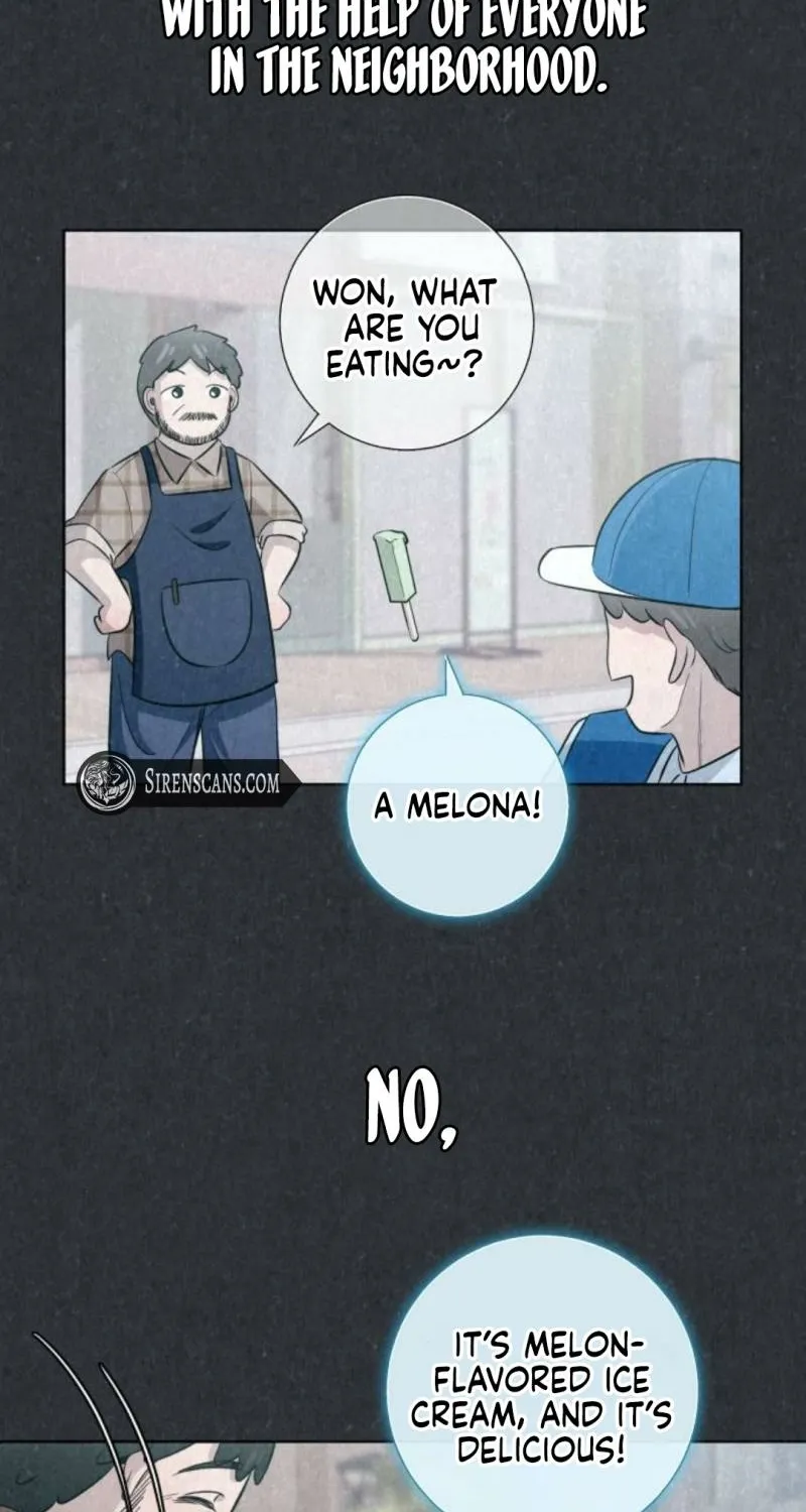 Chapter 49 — page 51