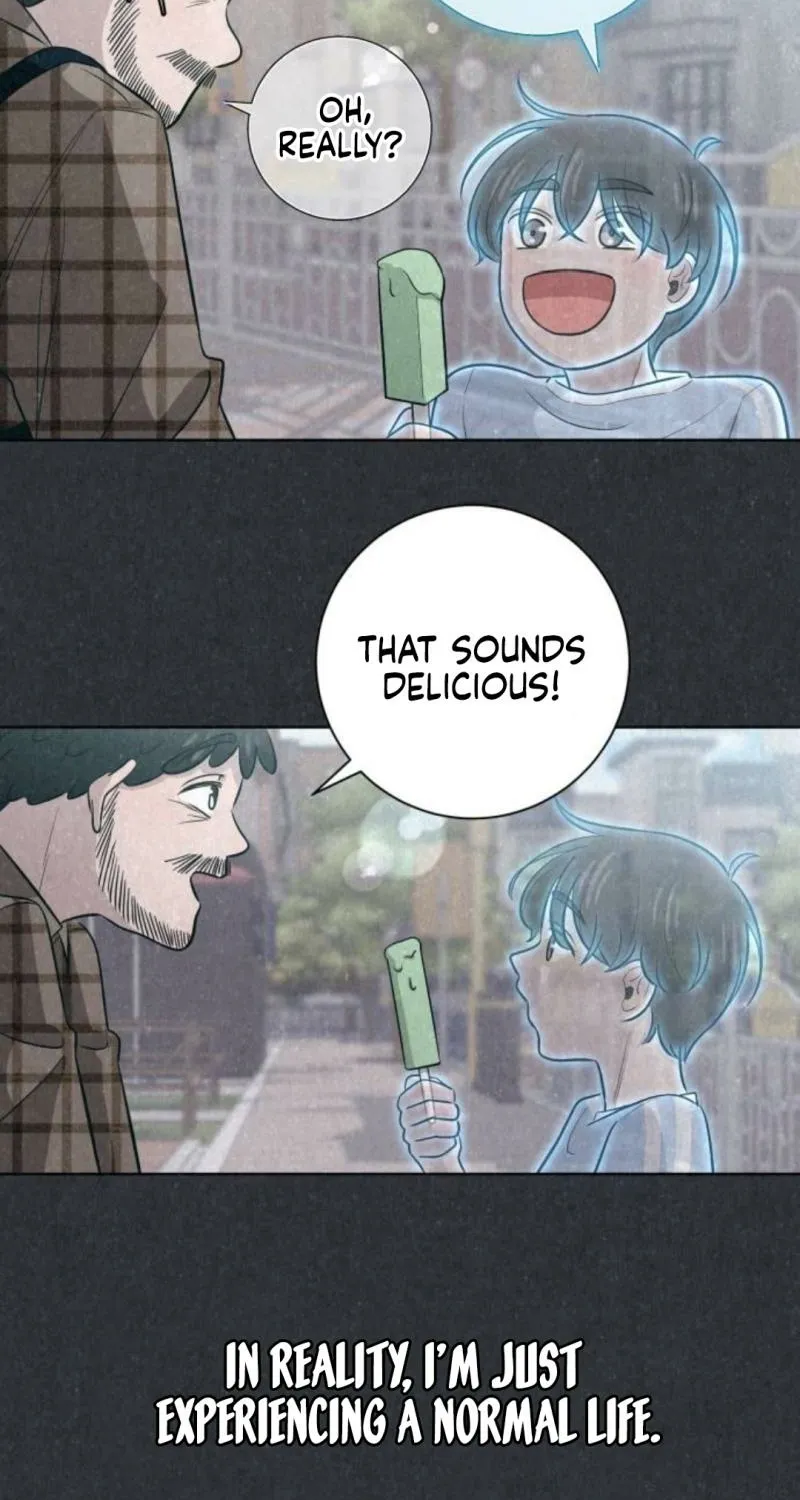 Chapter 49 — page 52