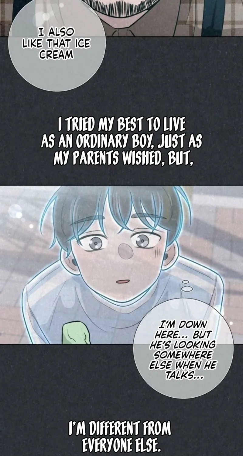 Chapter 49 — page 54