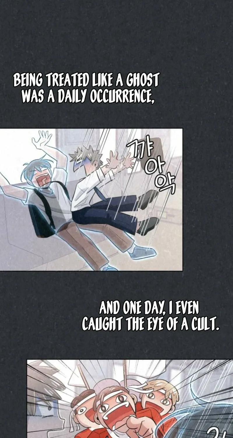 Chapter 49 — page 55