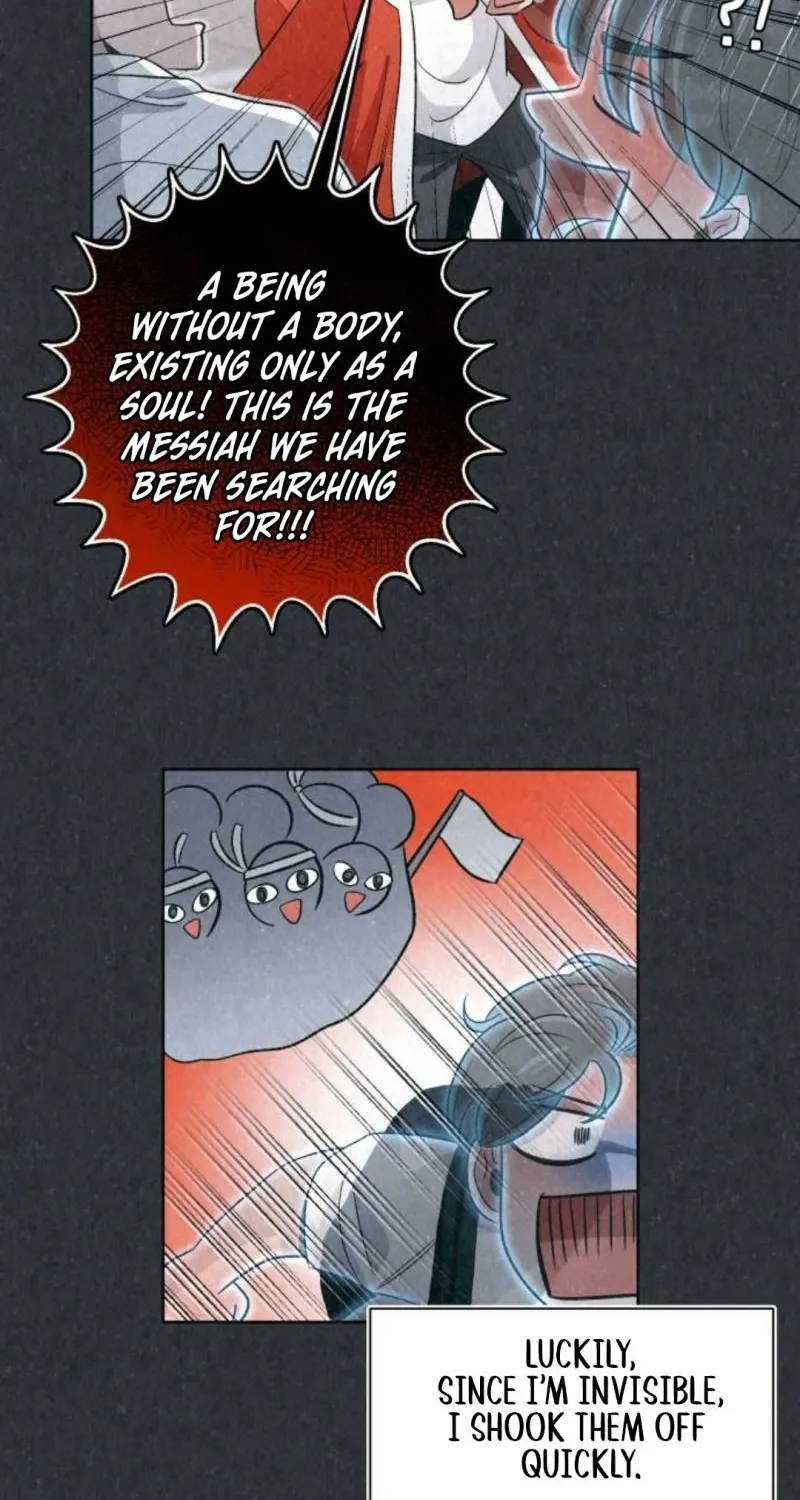 Chapter 49 — page 56