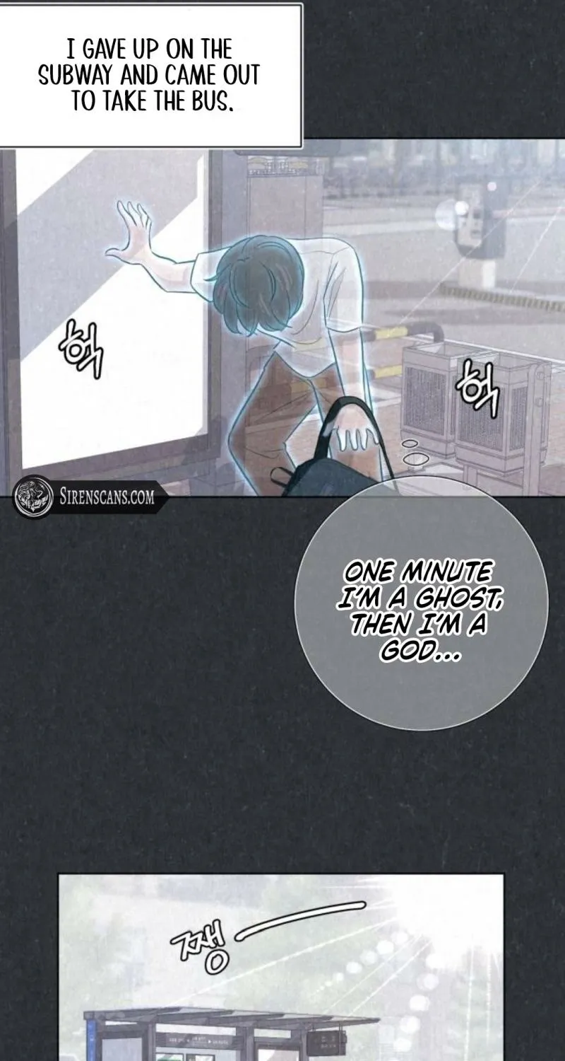 Chapter 49 — page 58