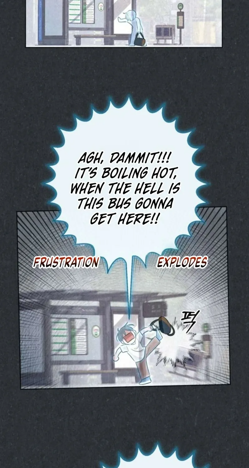 Chapter 49 — page 59
