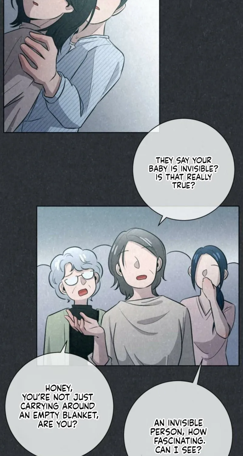 Chapter 49 — page 6