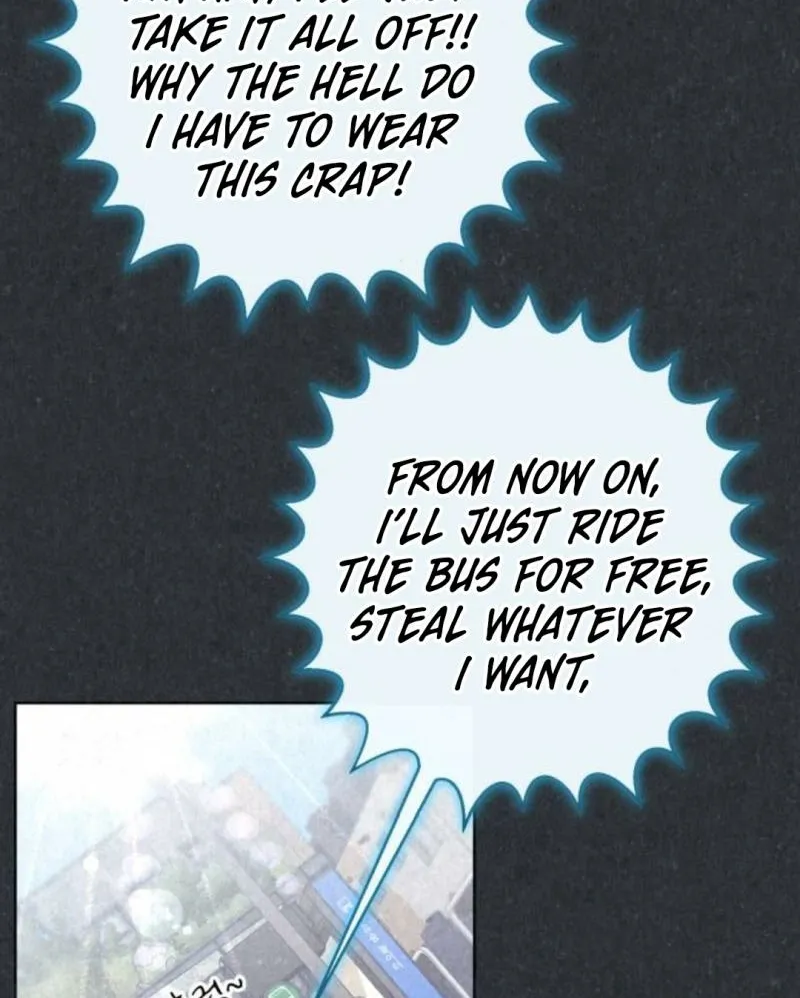 Chapter 49 — page 61