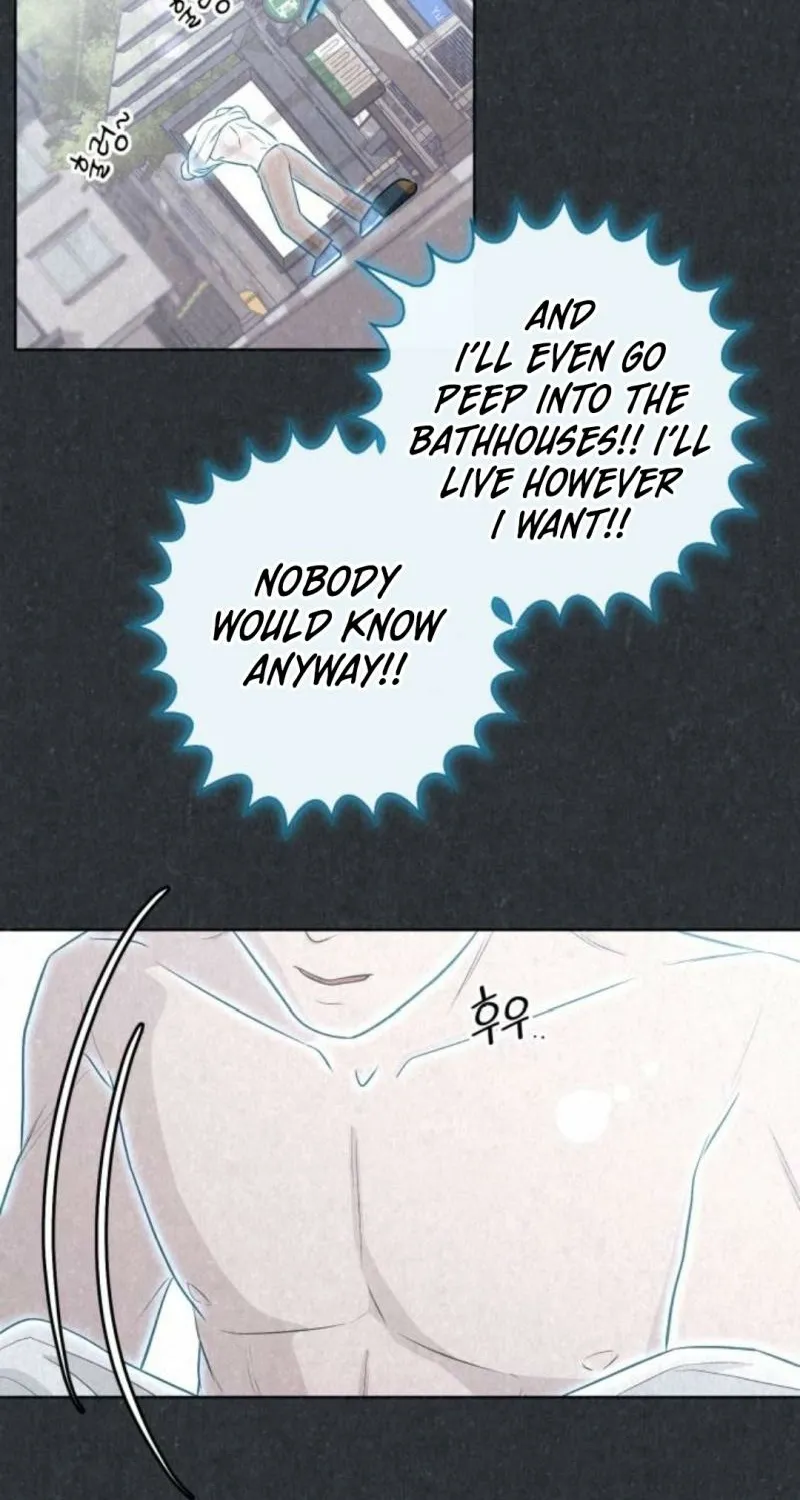 Chapter 49 — page 62