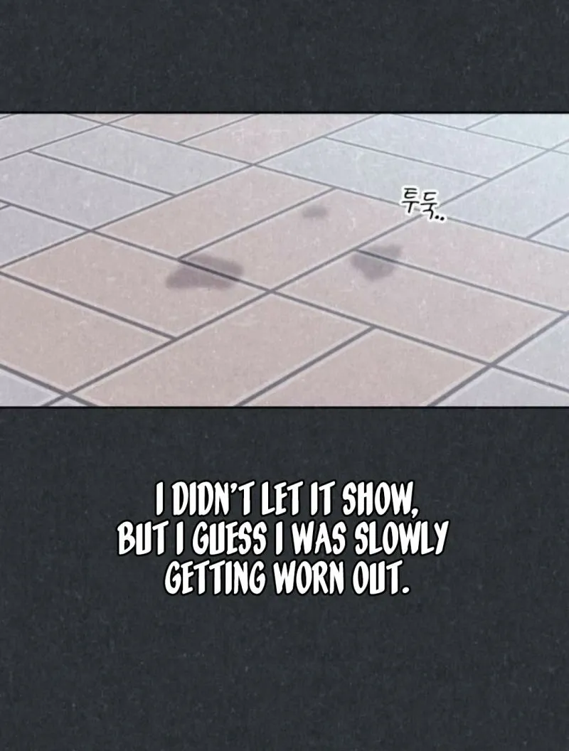 Chapter 49 — page 69