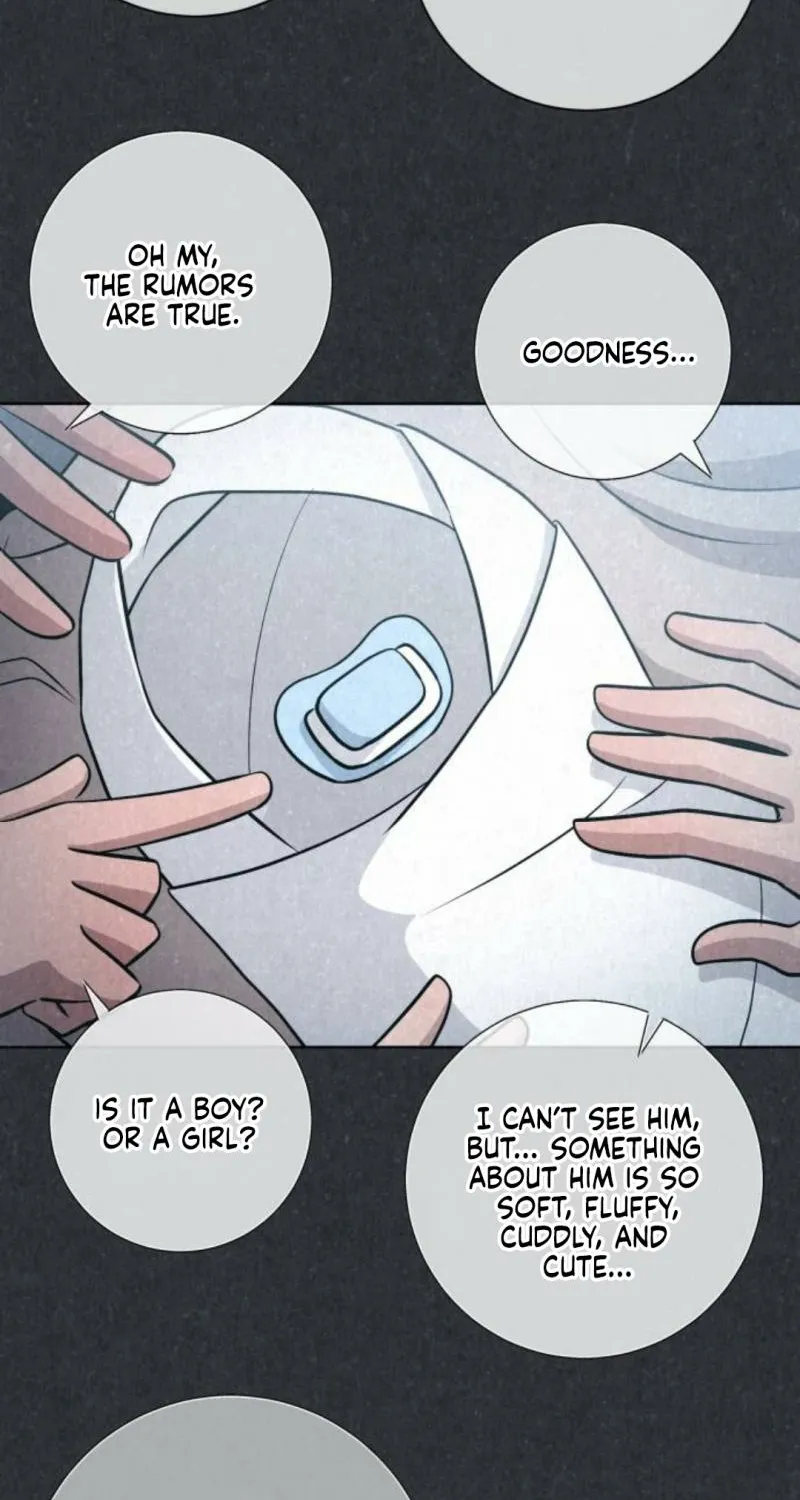 Chapter 49 — page 7