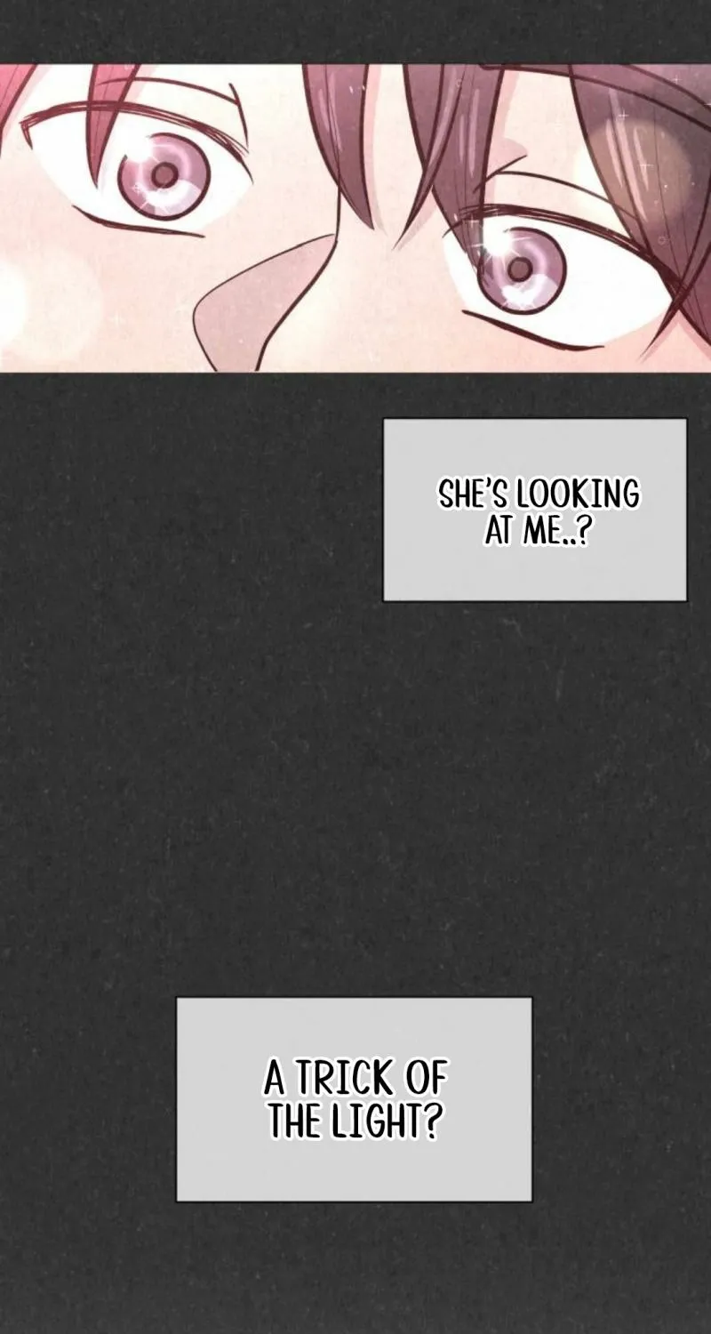 Chapter 49 — page 74