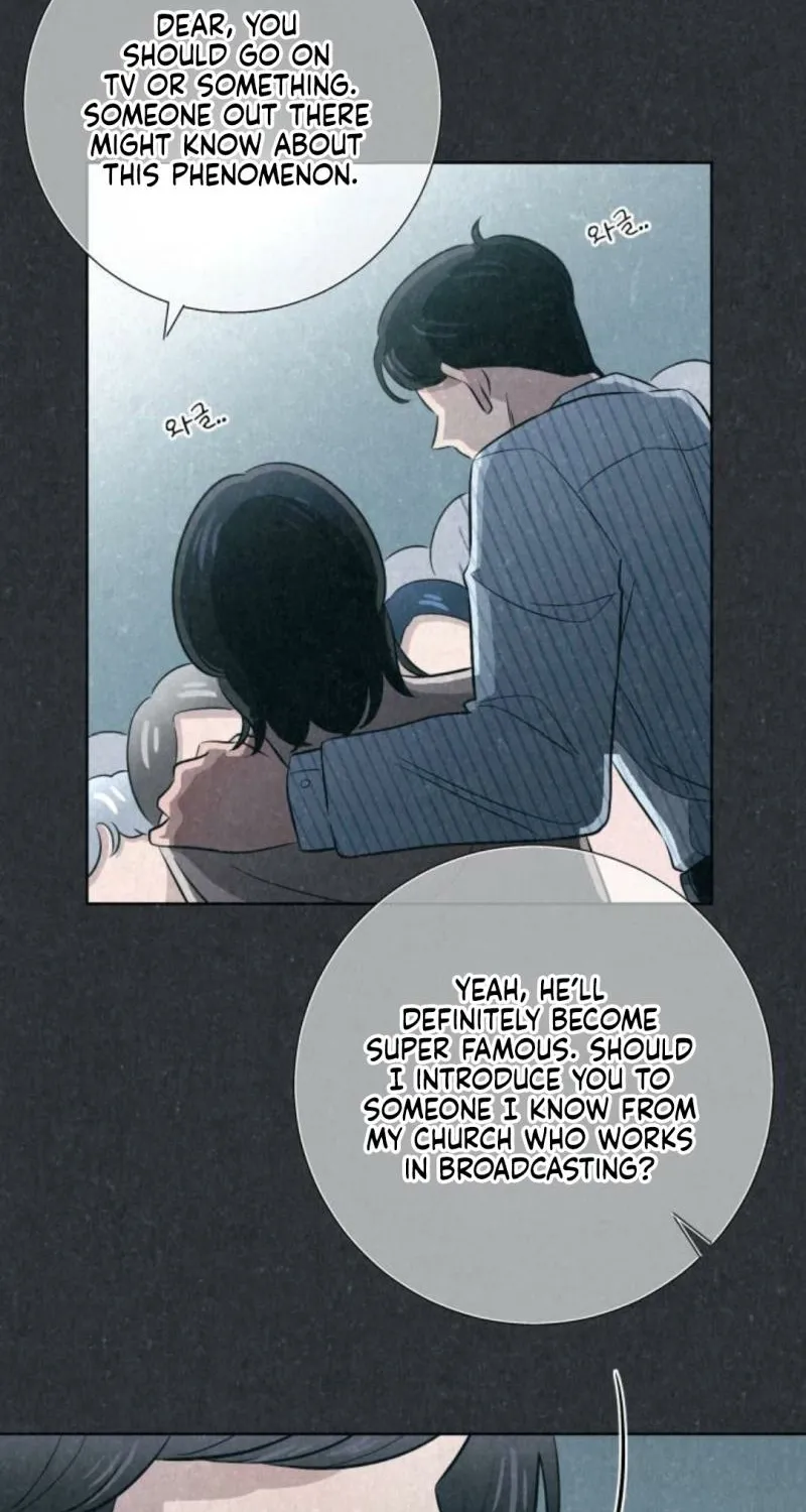 Chapter 49 — page 8