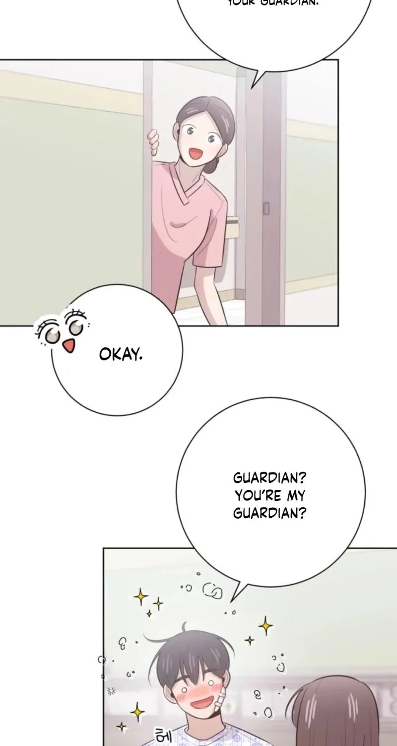 Chapter 50 — page 14