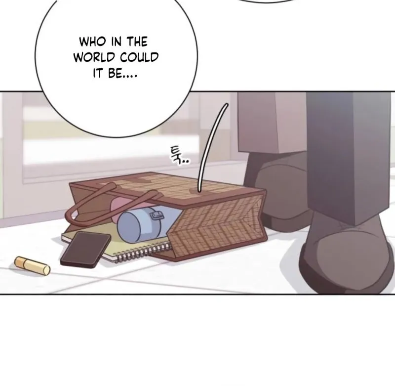 Chapter 50 — page 16