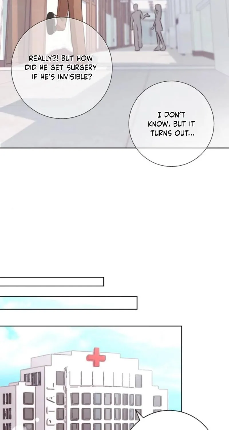 Chapter 50 — page 2
