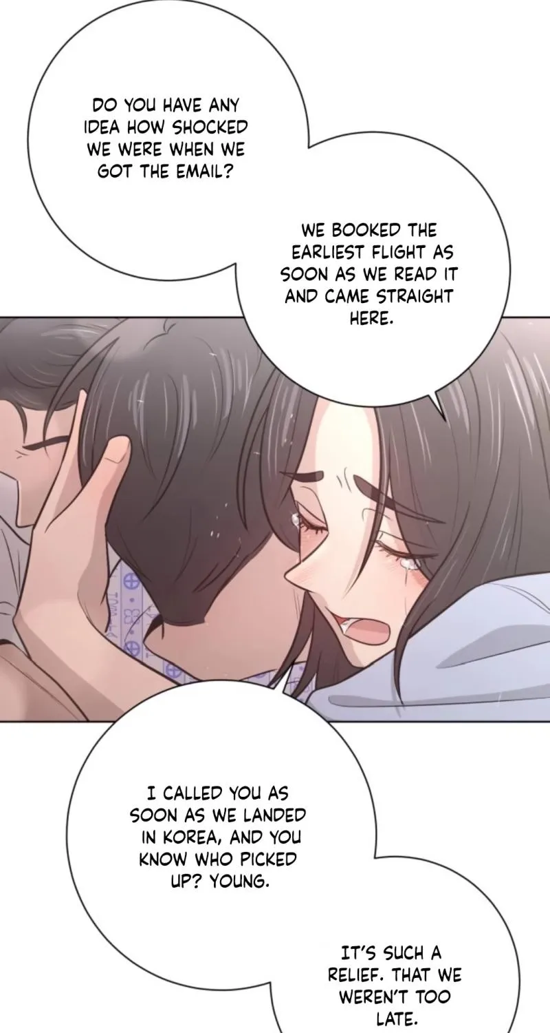 Chapter 50 — page 21