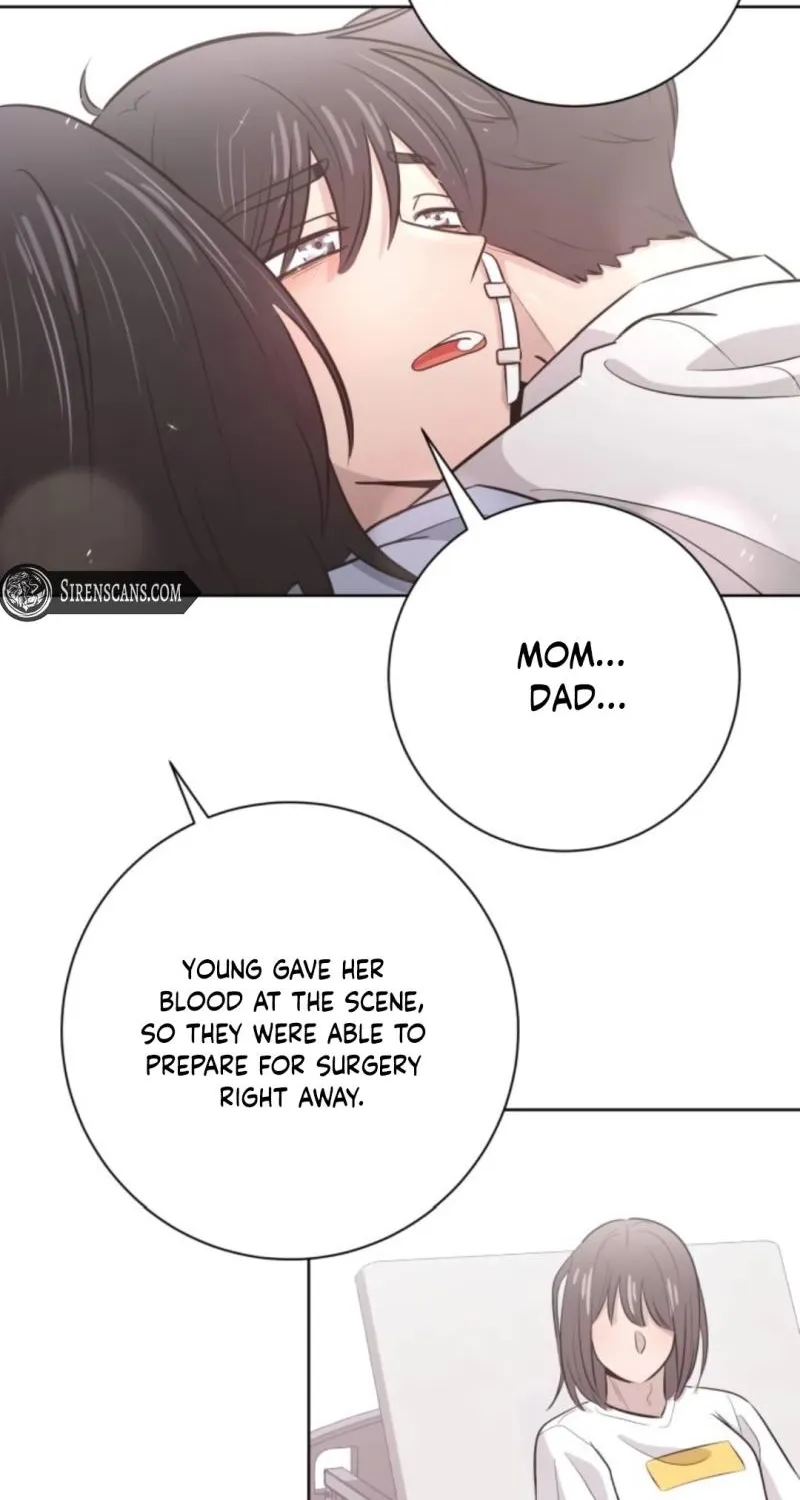 Chapter 50 — page 22
