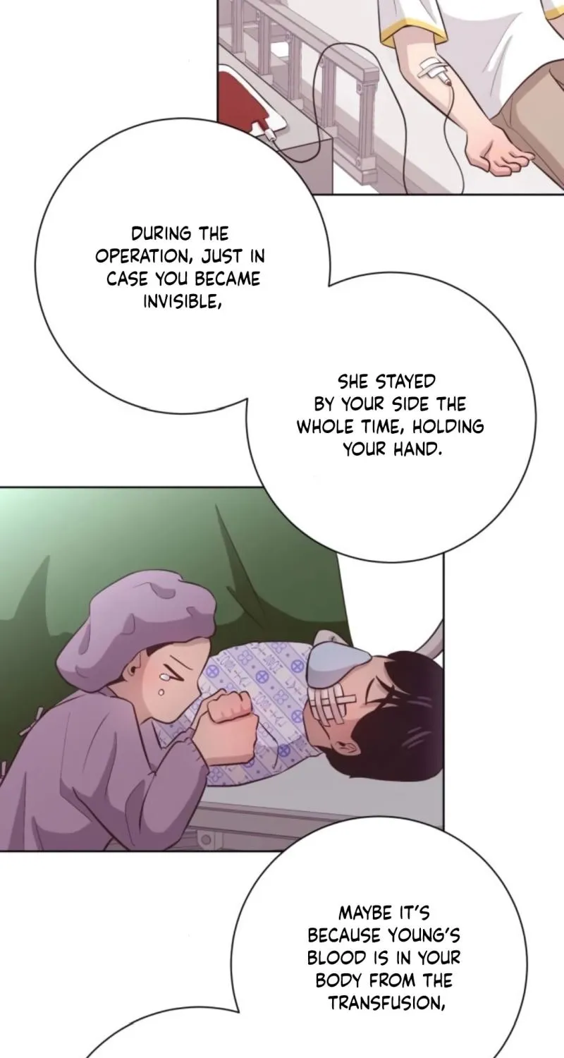 Chapter 50 — page 23