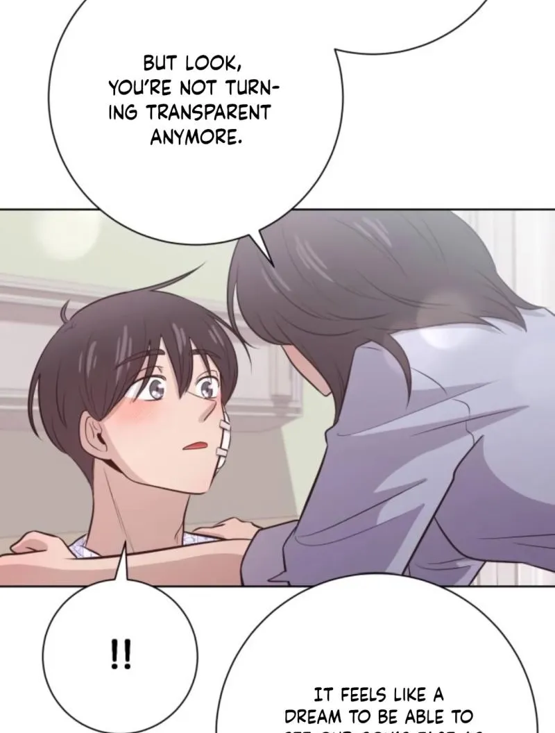 Chapter 50 — page 24
