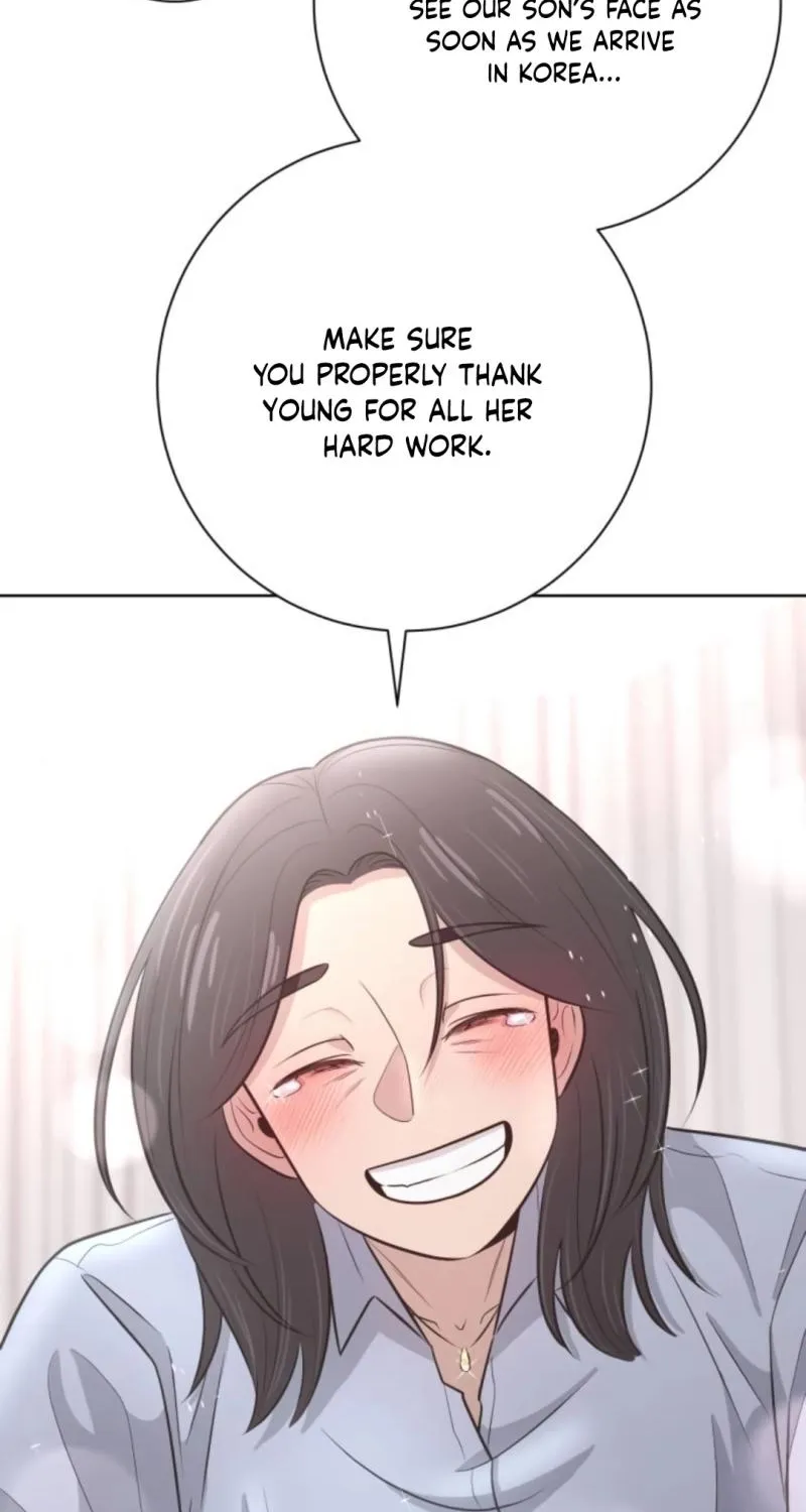 Chapter 50 — page 25