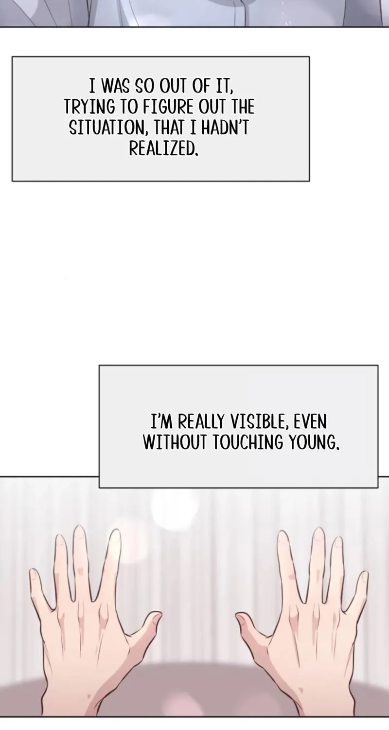 Chapter 50 — page 26