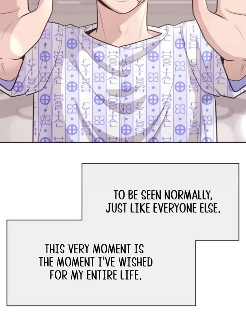 Chapter 50 — page 28