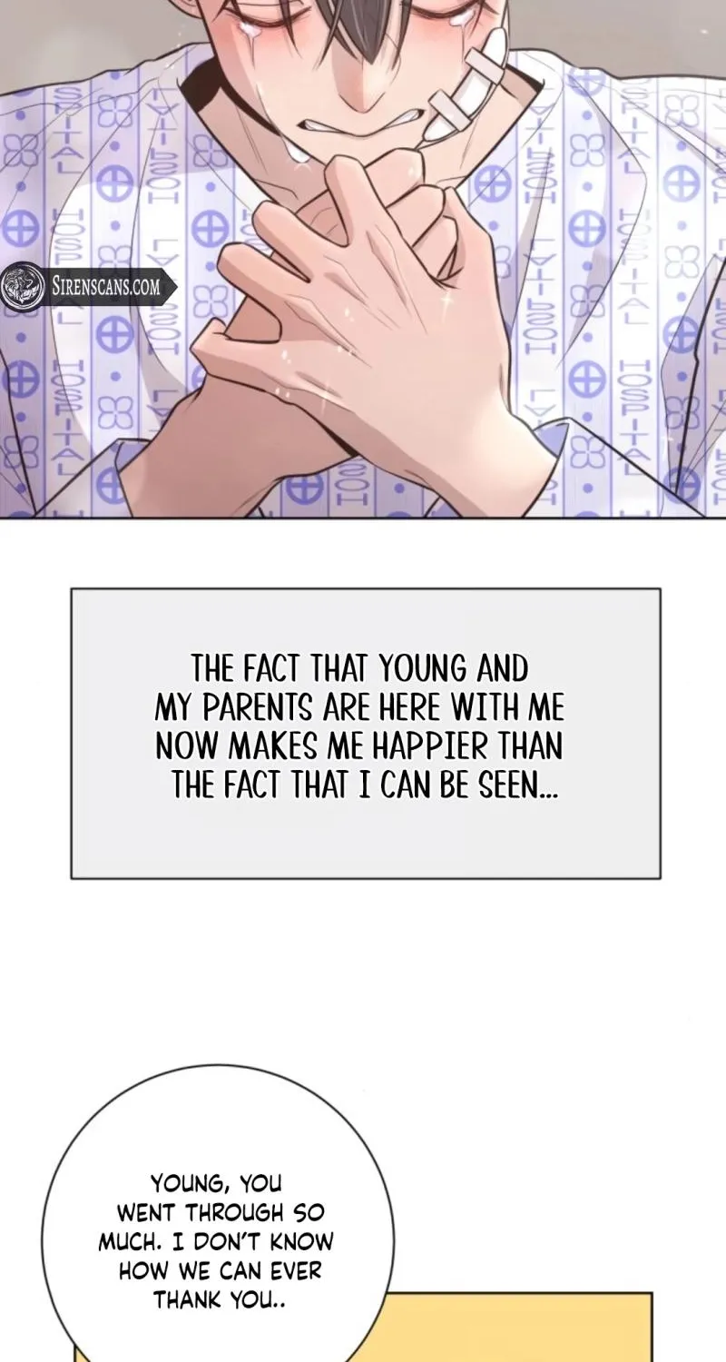 Chapter 50 — page 30