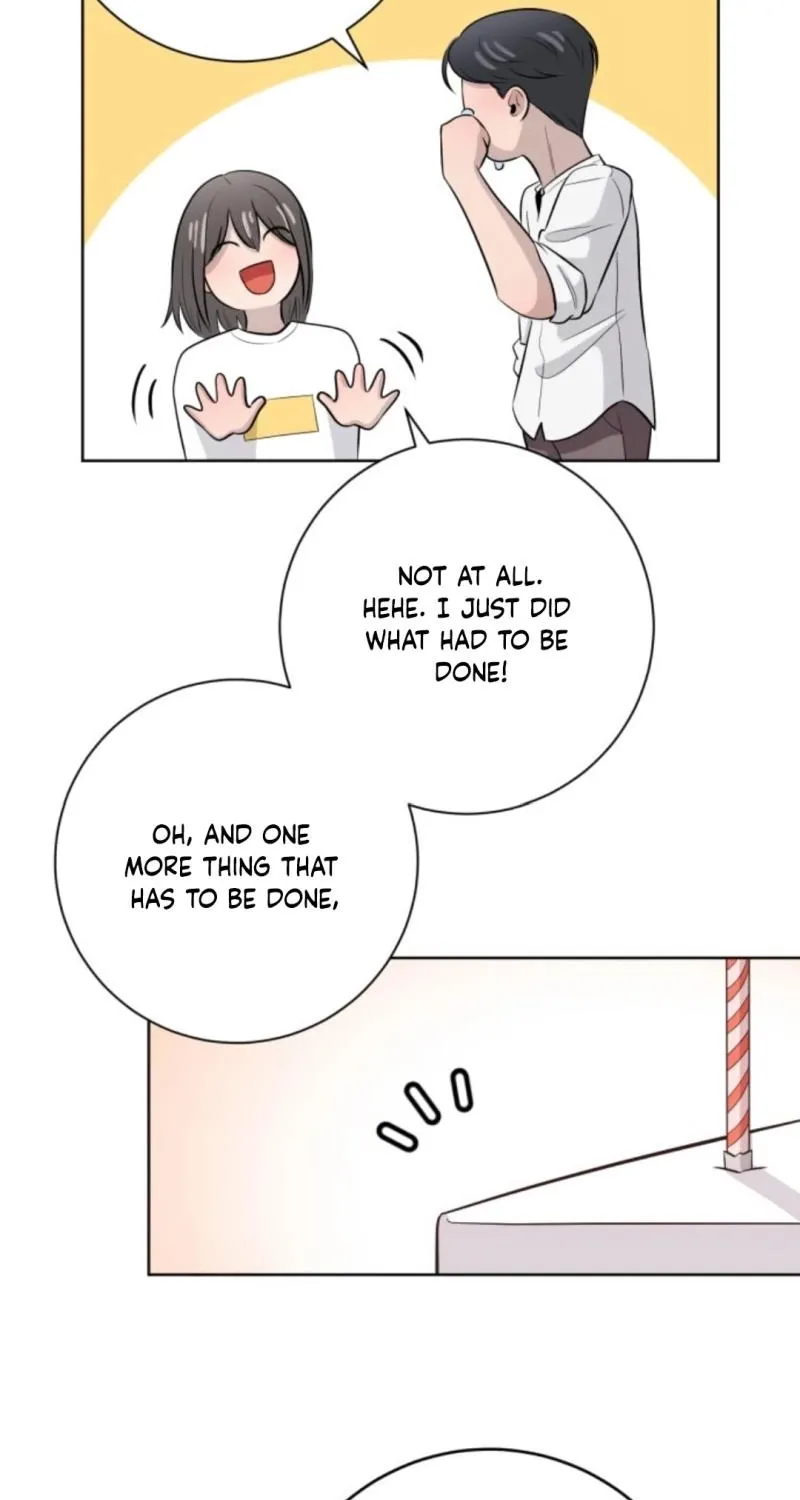 Chapter 50 — page 31
