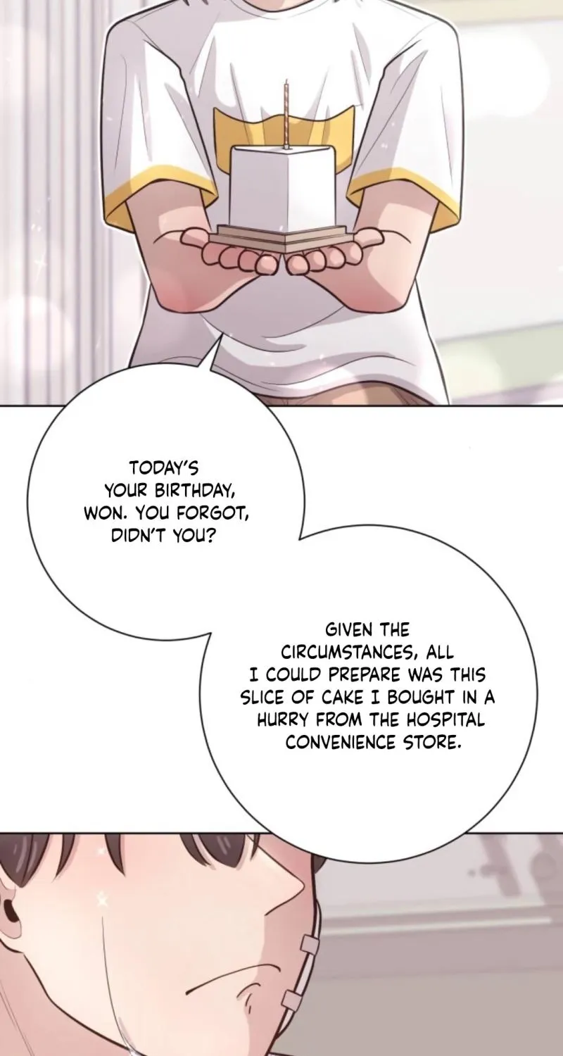 Chapter 50 — page 33