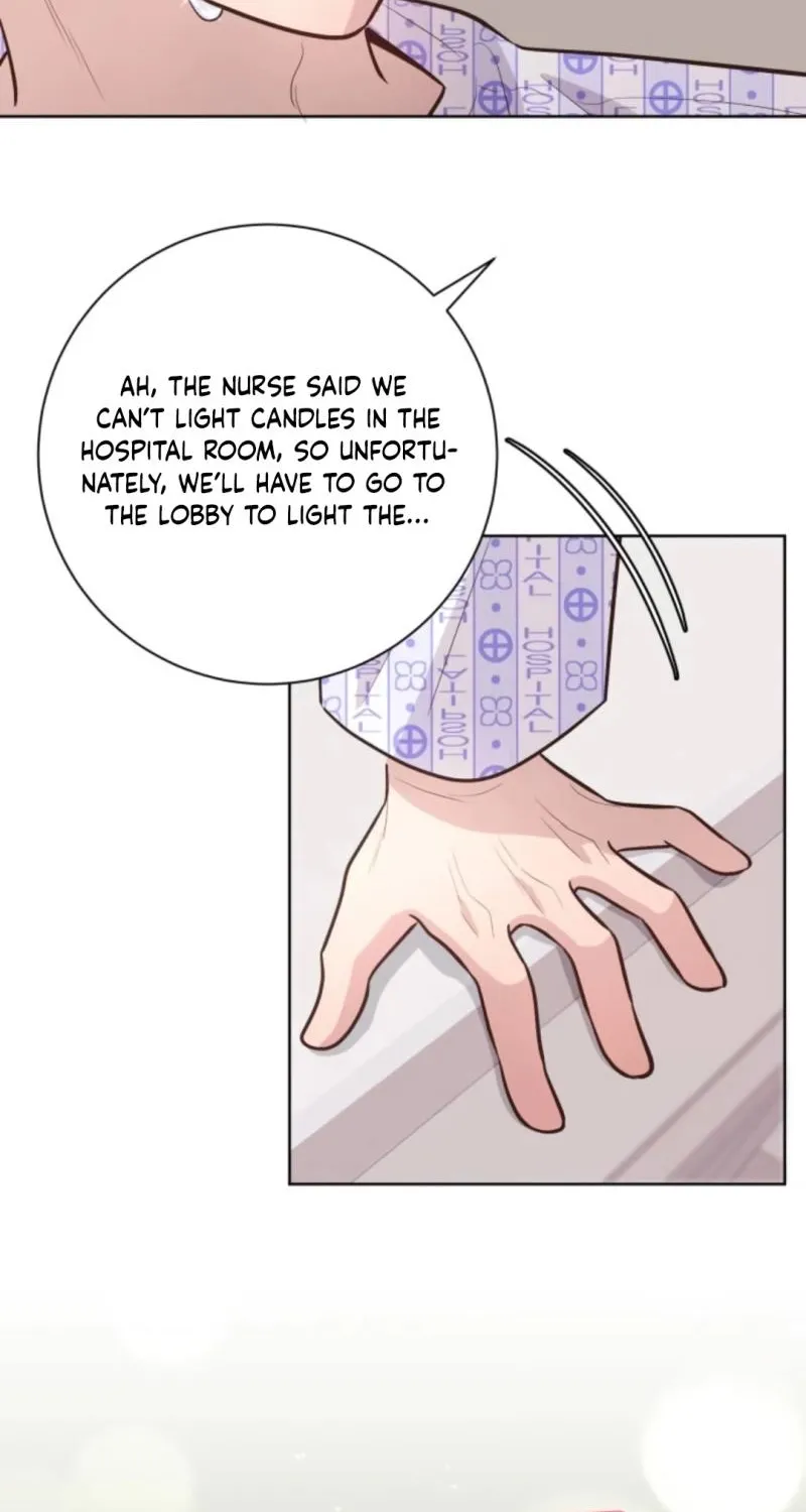 Chapter 50 — page 34