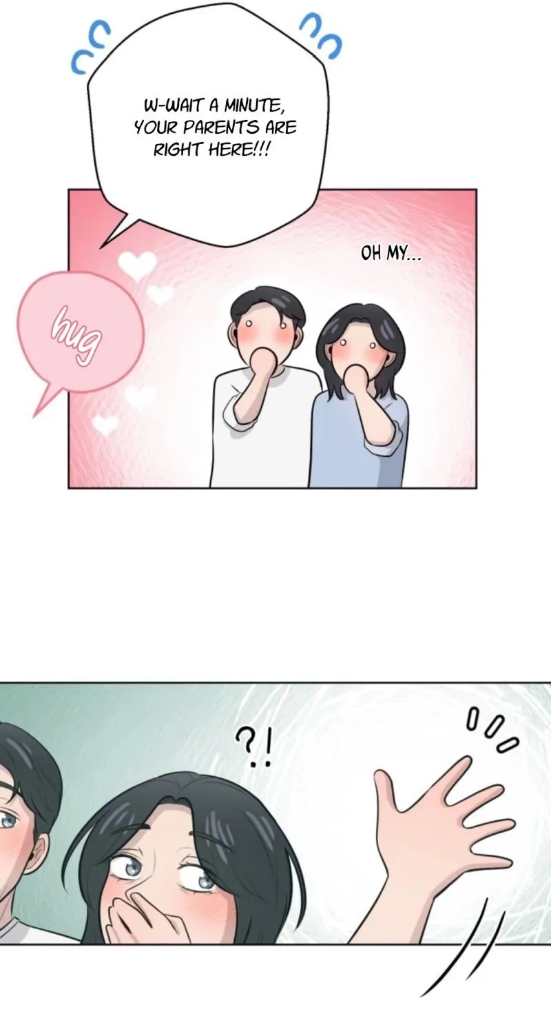 Chapter 50 — page 37