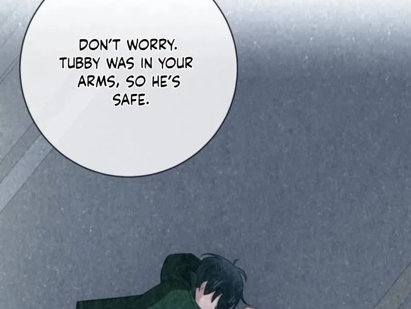 Chapter 50 — page 4