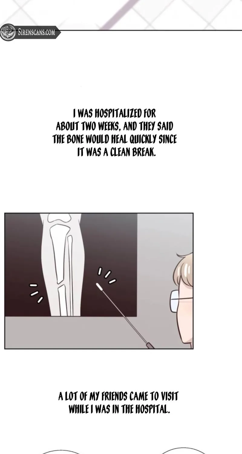 Chapter 50 — page 41